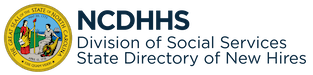 North Carolina New Hire Directory