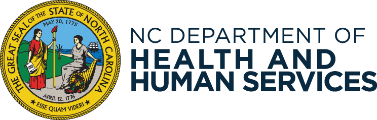 North Carolina New Hire Directory